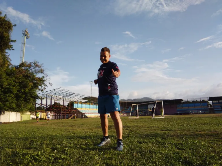 4gVfim8awduAMp4e_IMG_20250722_174859.webp