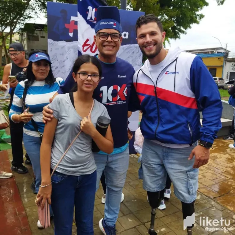 7JORXiUbnPHoR5OH_WhatsApp_Image_2025-06-07_at_1.32.55_PM_2.webp