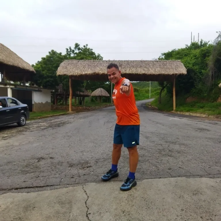7RbndapZB6tUputl_IMG_20250708_181343.webp