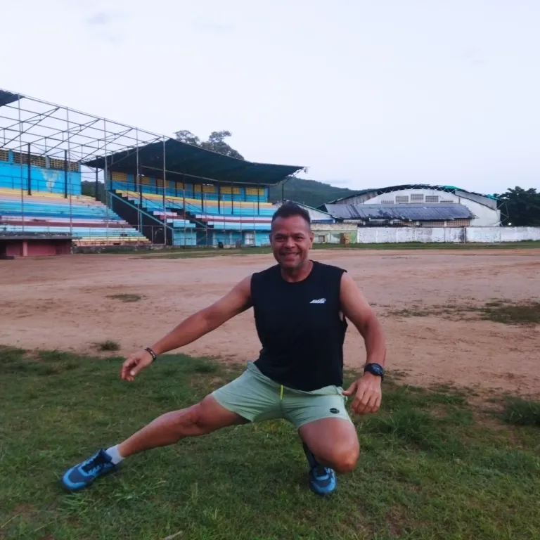 7gkqsBhflNgPOjQz_IMG_20250729_055655.webp