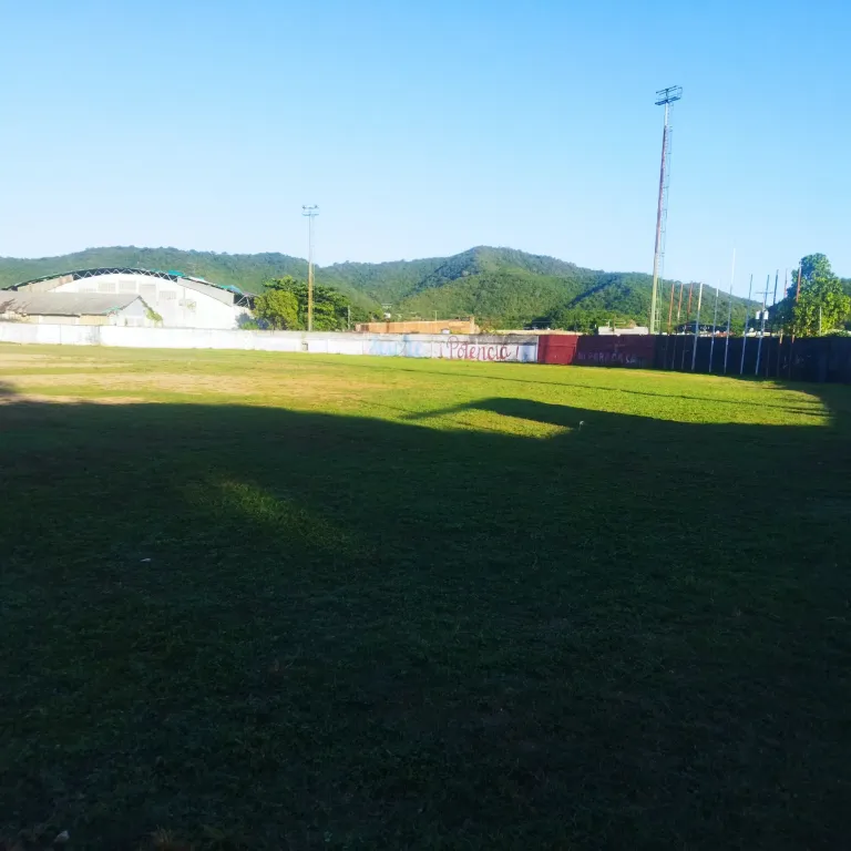 BQ4LLkbwqdfyEknH_IMG_20250716_065235.webp
