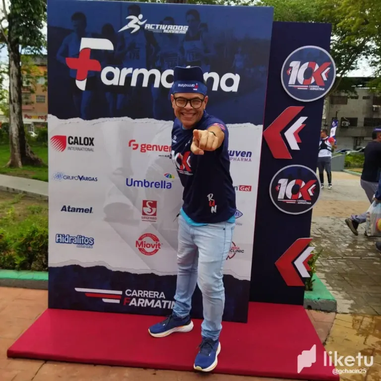 CynsGthT0rpzn73j_WhatsApp_Image_2025-06-07_at_1.32.55_PM_4.webp