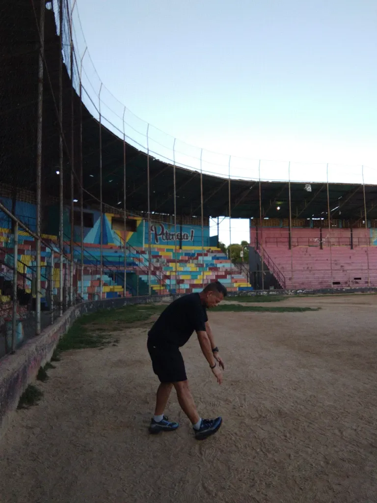 EcHYWRYH4gsmWVgl_IMG_20250716_061756.webp