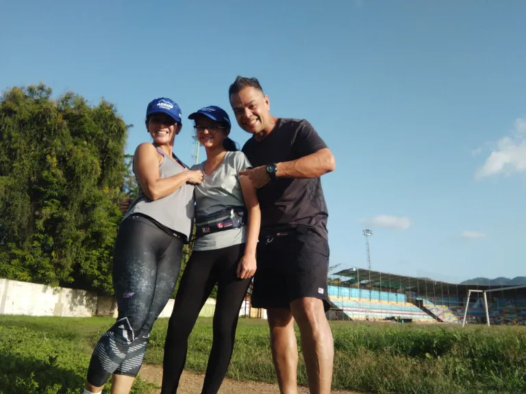 FP2S6FmzCMLRaYIZ_1751420857525.webp