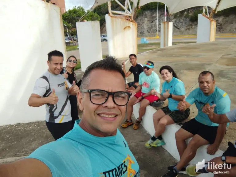 InWuVRFhnqnPn9qI_IMG-20250619-WA0029.webp