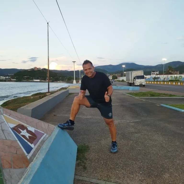 NkQOpTrJxTiD9xpp_IMG_20250723_183429.webp