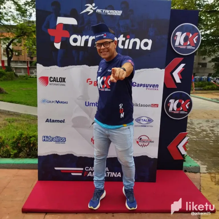 P9z1Drkv9hzA9n2c_WhatsApp_Image_2025-06-07_at_1.32.55_PM_3.webp