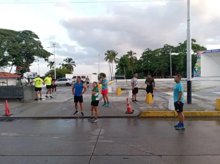 QXzTPPNL9a6jK6dL_IMG-20250727-WA0003.webp