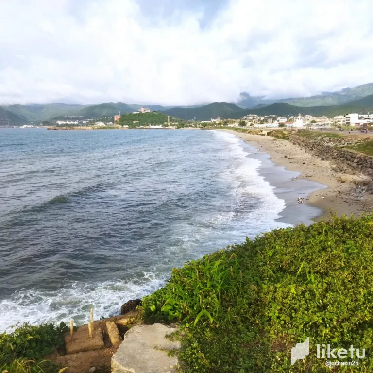 UmaiYpR3ZrsbmgNW_IMG-20250619-WA0026.webp