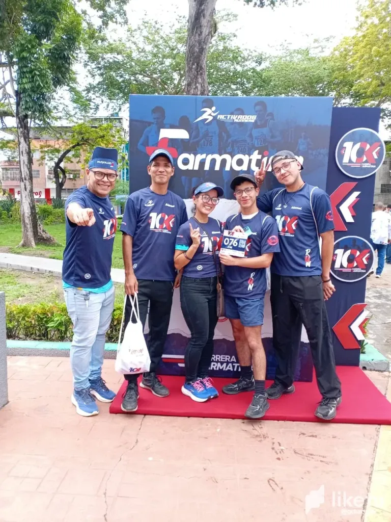 avijENBadkMyqtpH_WhatsApp_Image_2025-06-07_at_1.38.23_PM.webp