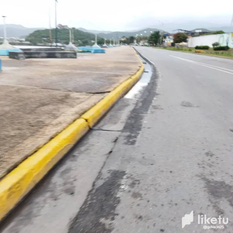 fkRbbi95QTxBCaCg_IMG-20250624-WA0181.webp