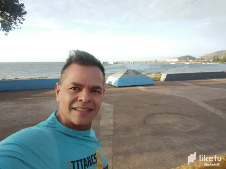 iSxcvPPzcStgRE5x_IMG-20250505-WA0052.webp