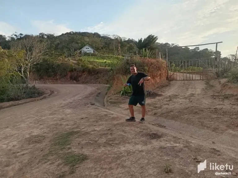 jtMq9OVgK4aDrSfW_IMG-20250421-WA0015.webp