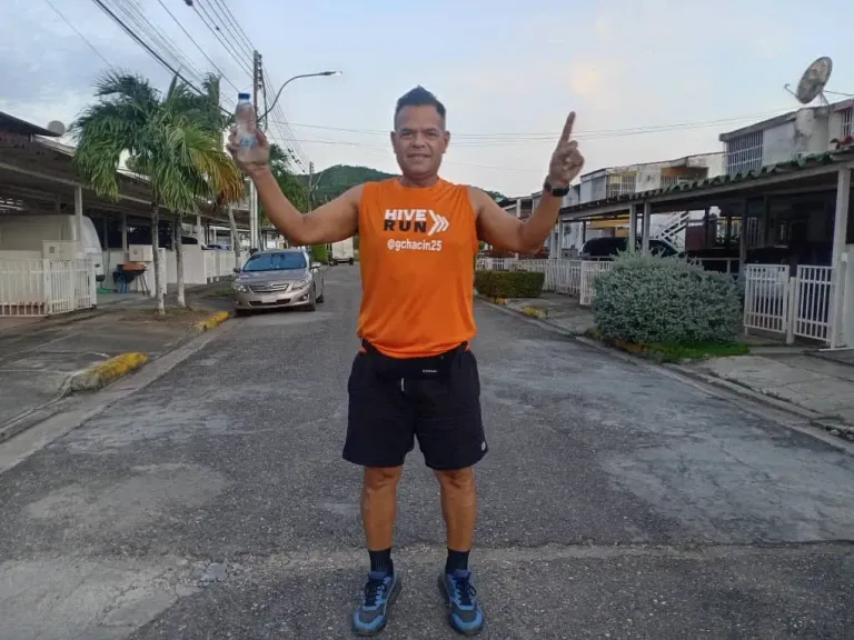 qzfyY0U8VrdFCHUa_IMG-20250705-WA0015.webp