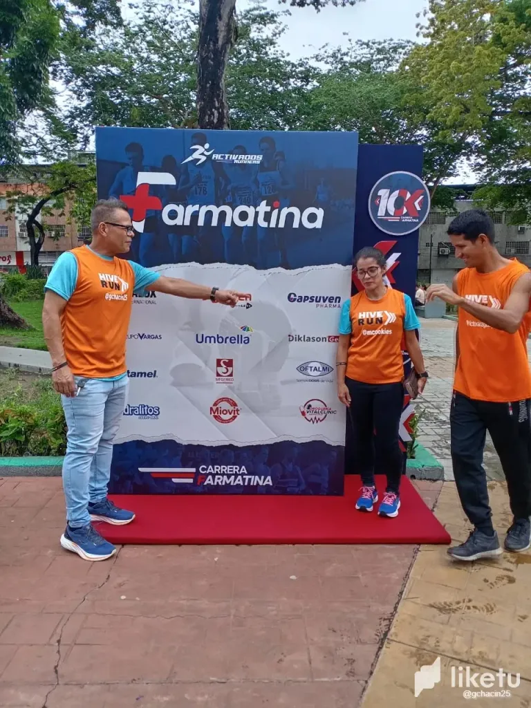 rdmbTAZ6aFJIn1c3_WhatsApp_Image_2025-06-07_at_1.38.28_PM.webp