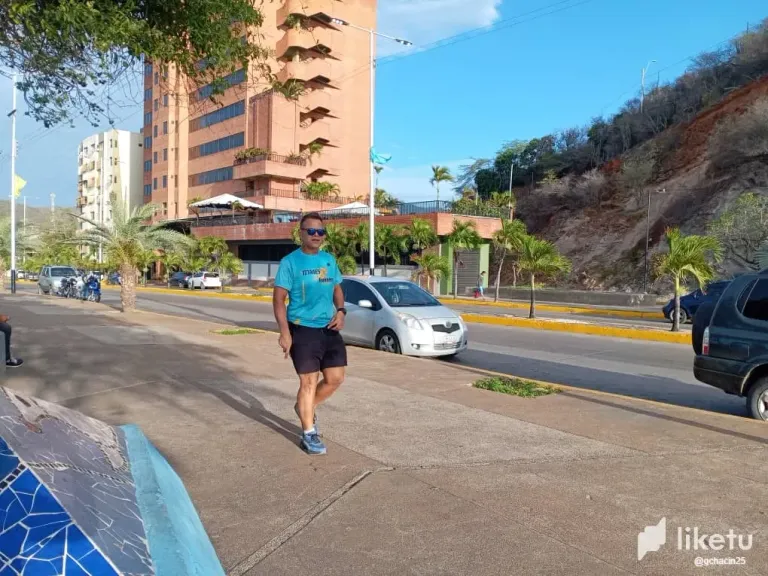 tYKgkT0RASNTIQEe_IMG-20250505-WA0050.webp