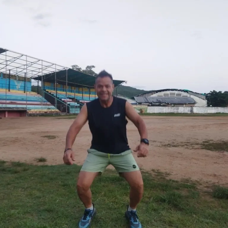 xodFjAsUw28vIHNi_IMG_20250729_055650.webp