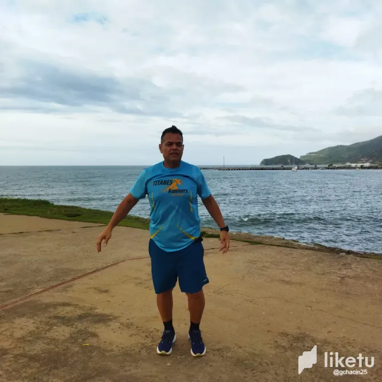 z2ENfzCvMERyehKx_IMG-20250619-WA0017.webp