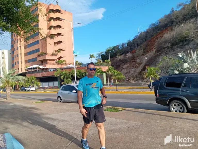 zKTfpQkl3rZ0rw5S_IMG-20250505-WA0047.webp
