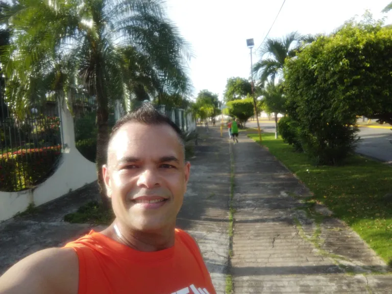 zxQzaWMQ8v6NU4Ks_IMG_20250705_073449.webp