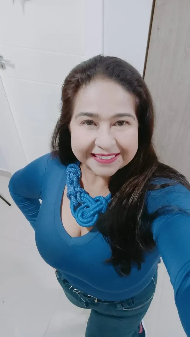 QPaaJW3hUw0cHDb9_2.webp
