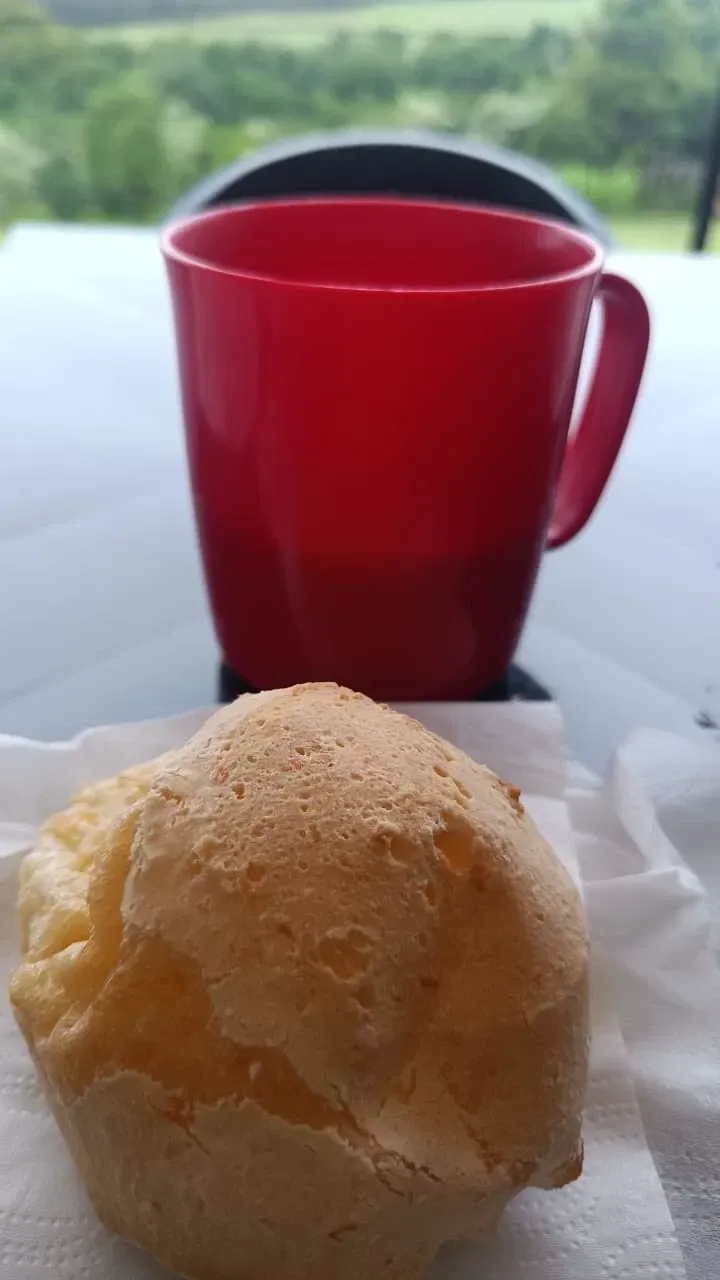 RmiEHwPmgM2CDIhy_pan_de_queso.webp