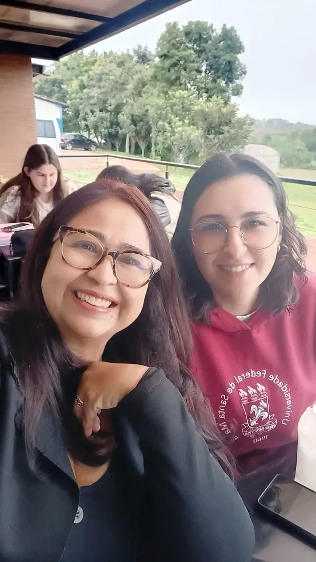 V0p4WjOdzTUSh6dk_cafe2.webp