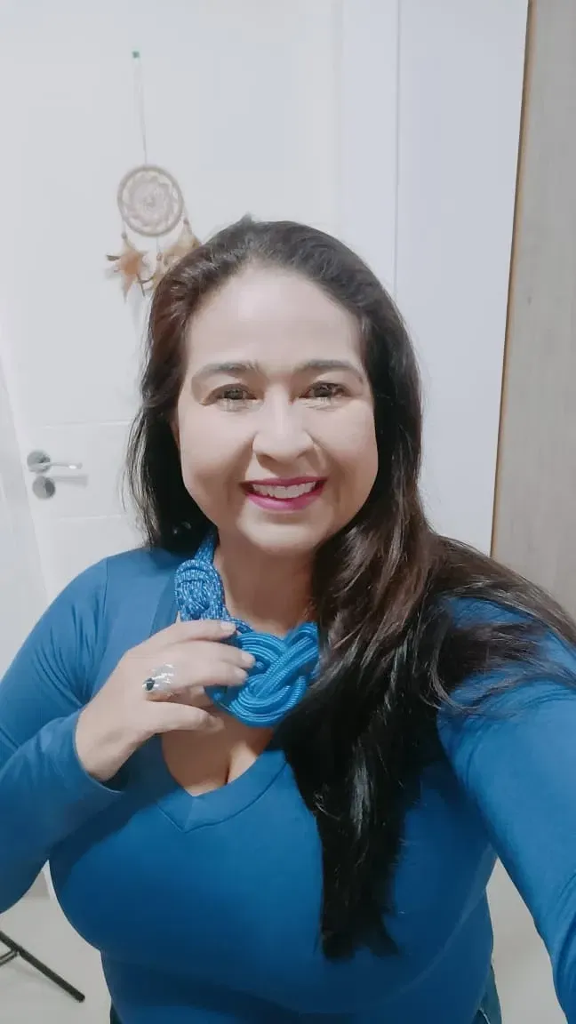 cK4CHAyIlBAUrnLv_3.webp