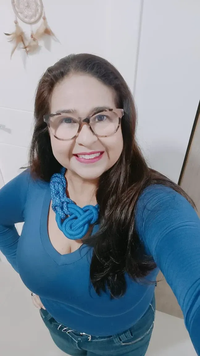 fuA4vaJFWGhk7uxF_1.webp