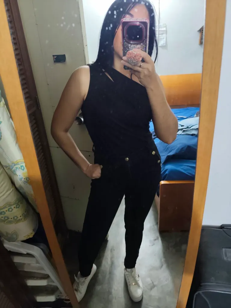 ARVJjWNk5GDUbIbA_1000006908.webp