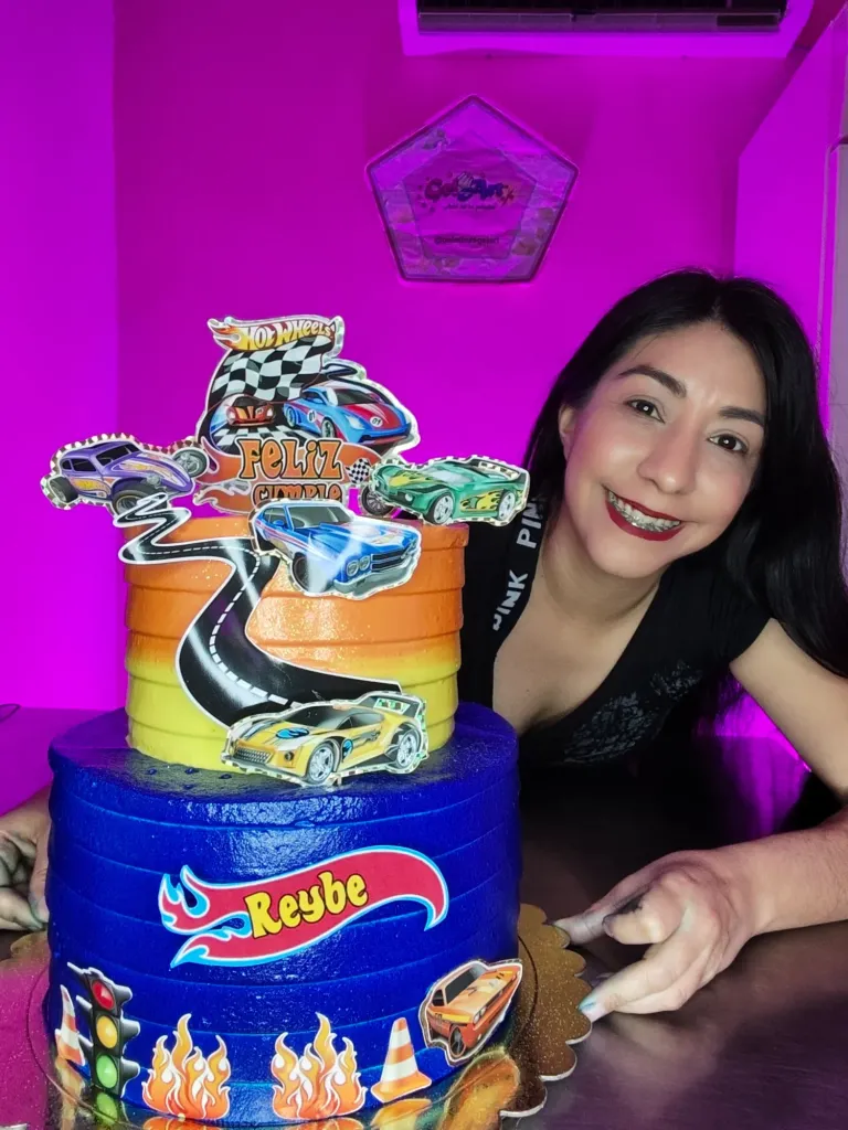 BZ89VsRTmcTWMGie_1000003036.webp