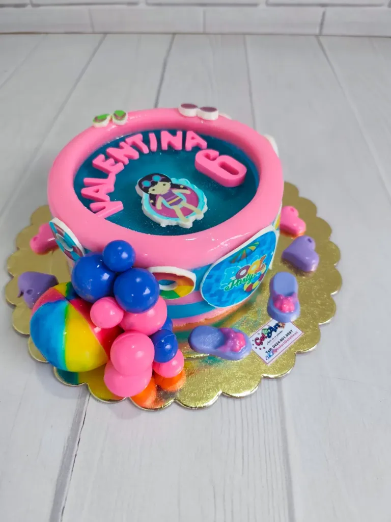 IWckNTkkQlxWa3M8_1000001938.webp