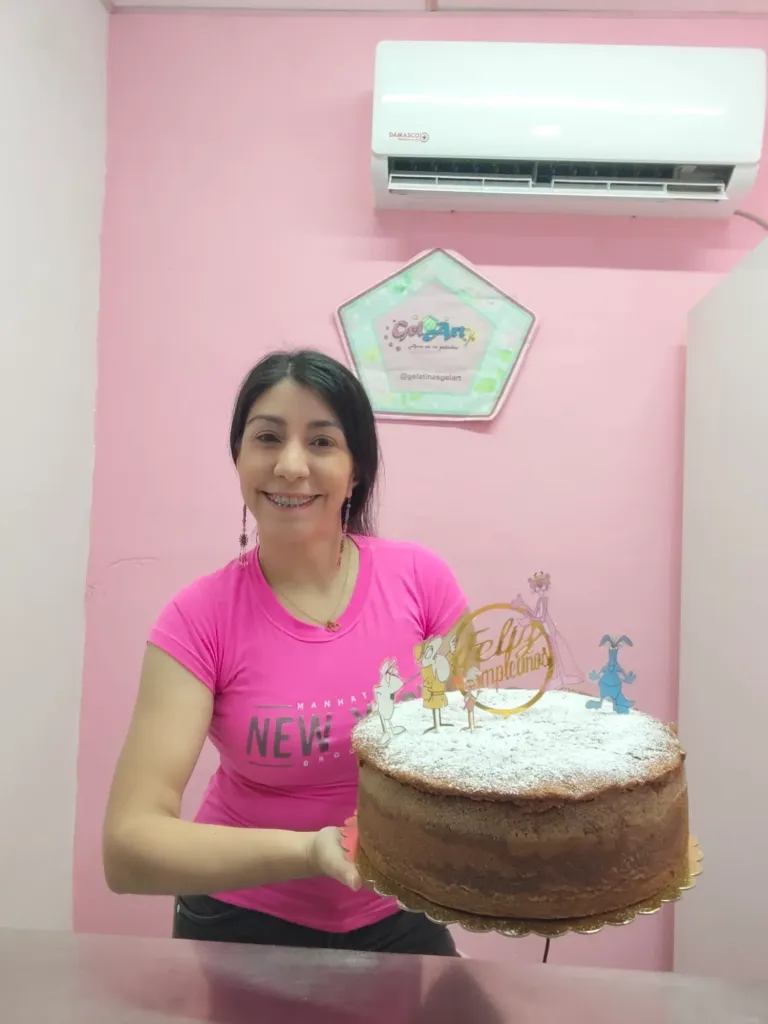OExMpBafwcJiIl6f_1000002788.webp