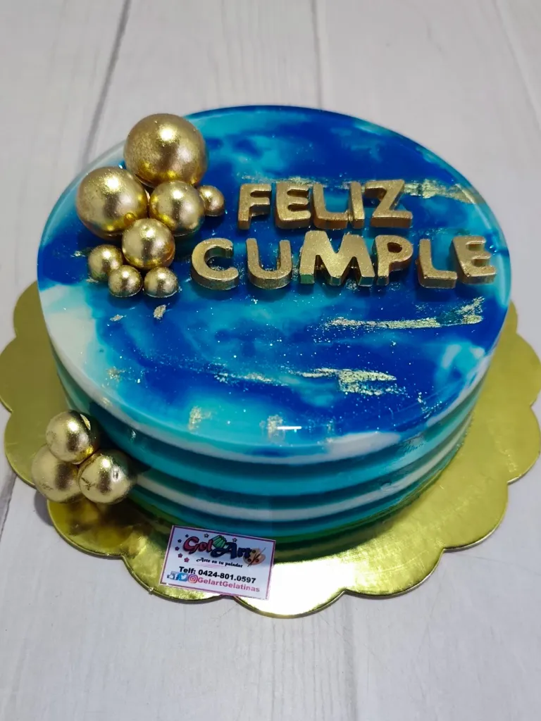 mEUMsmnFTDn3uhYd_IMG_20250530_183704.webp
