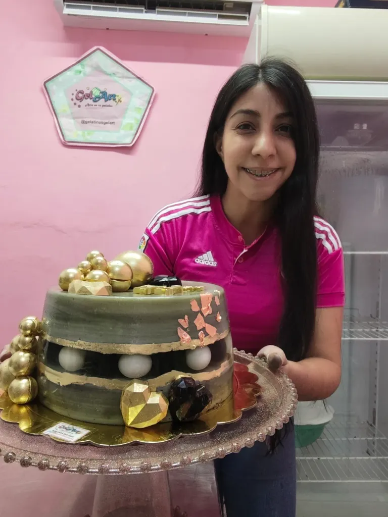 ohCzOCXFNmJEcb49_1000003563.webp