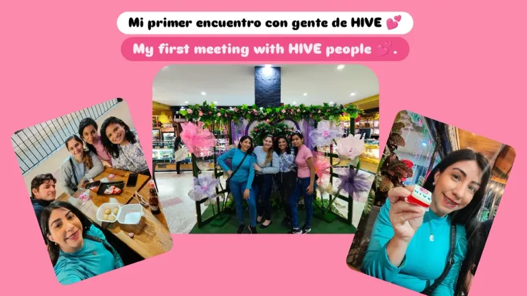 oiFZe8VBlECFs6fJ_1000001378.webp