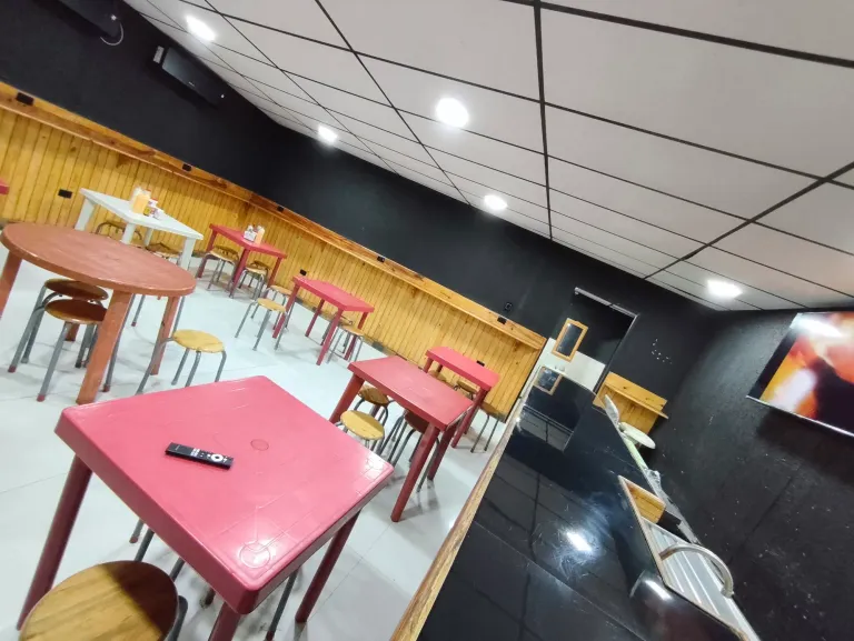 uYhOCBi0SbEZvbMK_1000003173.webp