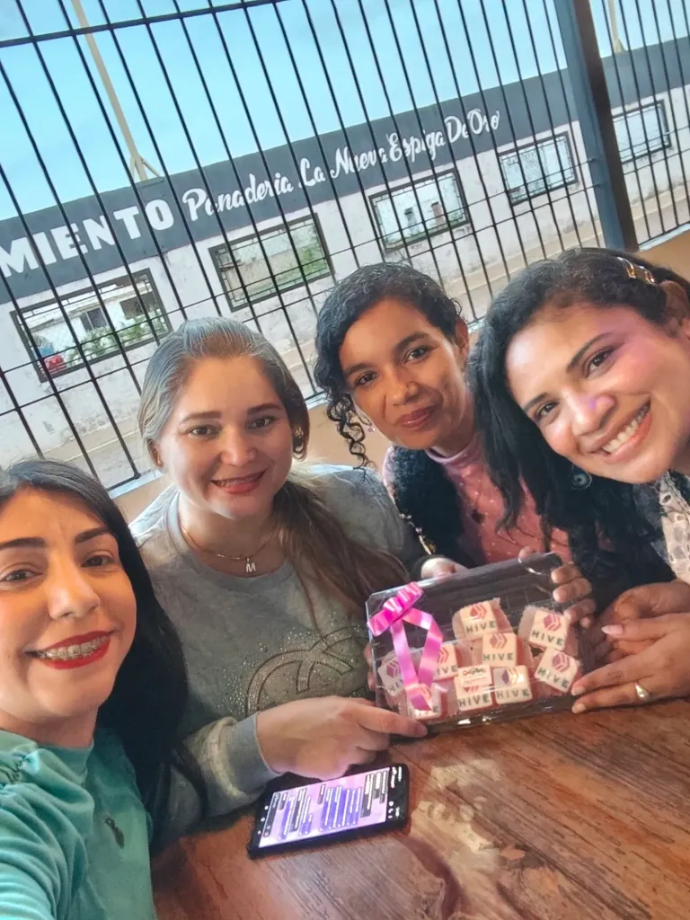 uqNLYcHVOlXybpAJ_1000001284.webp