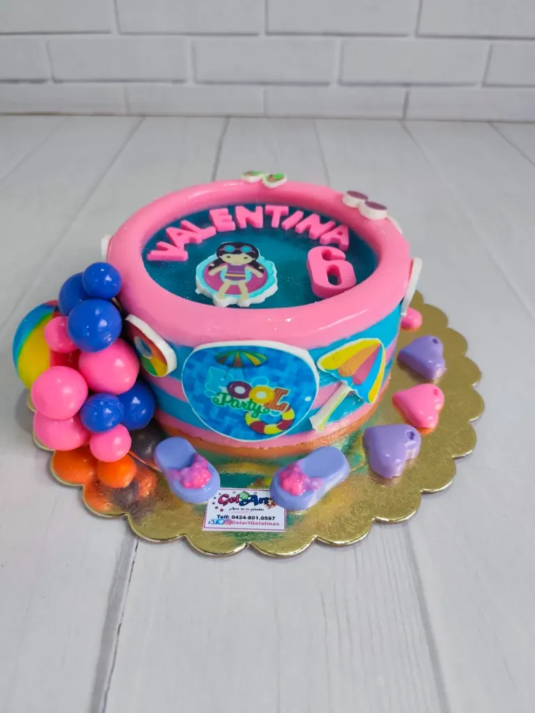 yGrSTmjHrlf9JYvS_1000001934.webp