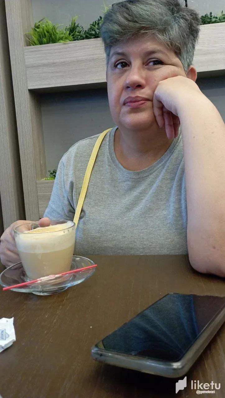 8UkcdQ4V2Of2G7L7_photo1720747065_2.webp