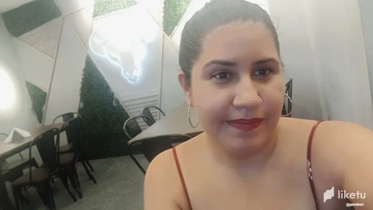 8lamCXJFSNUY7nC6_photo1720747065_7.webp