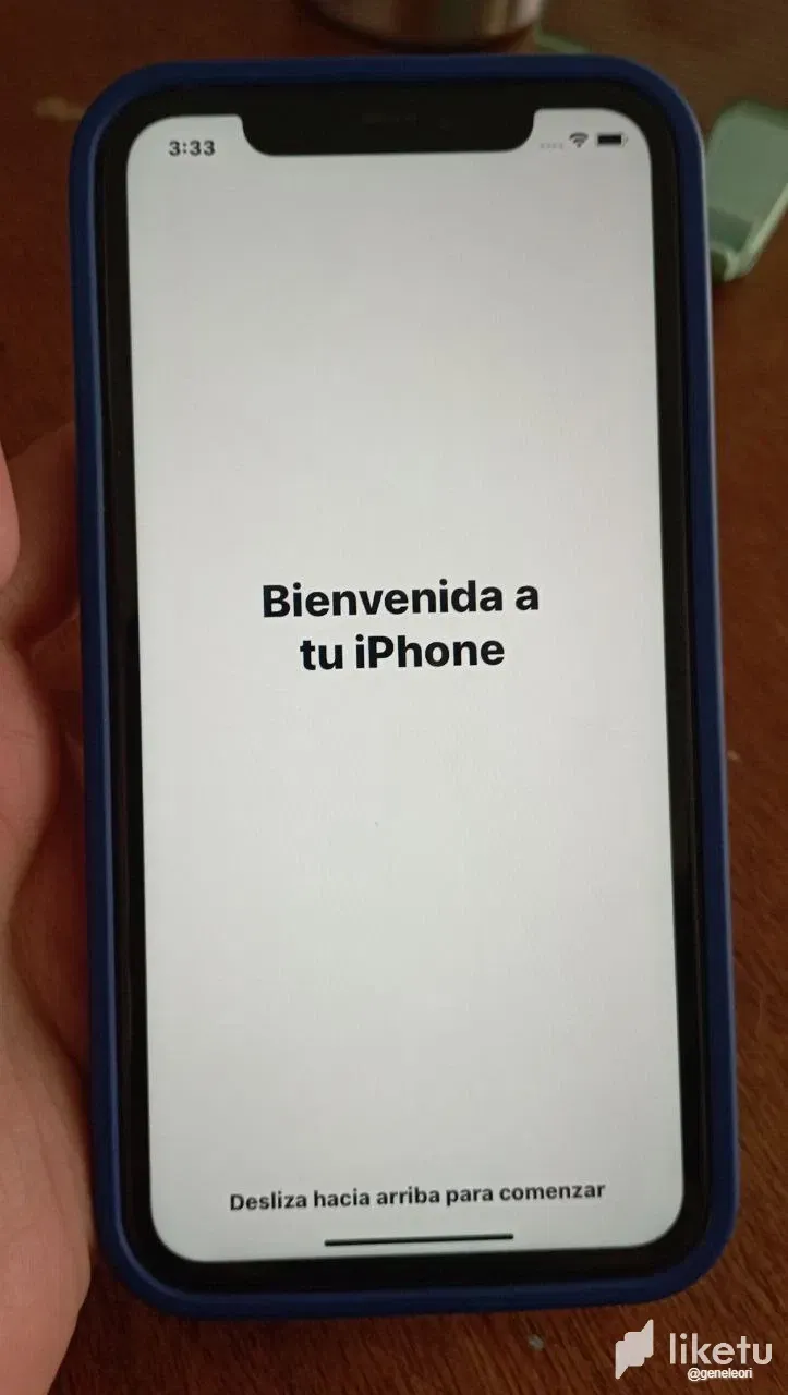 KYDcdH1Io3cm2LBm_4945184761924660738.webp