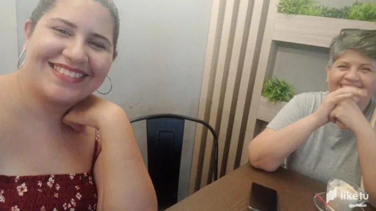 L28wokMeAx5HEhhK_photo1720747065_1.webp