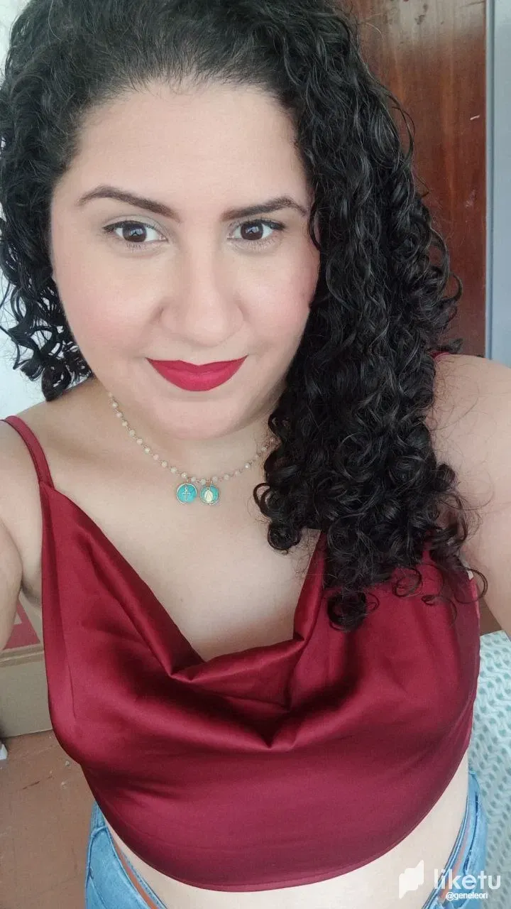 TlmQdz4PrXxtPLHi_4994794932728344296.webp