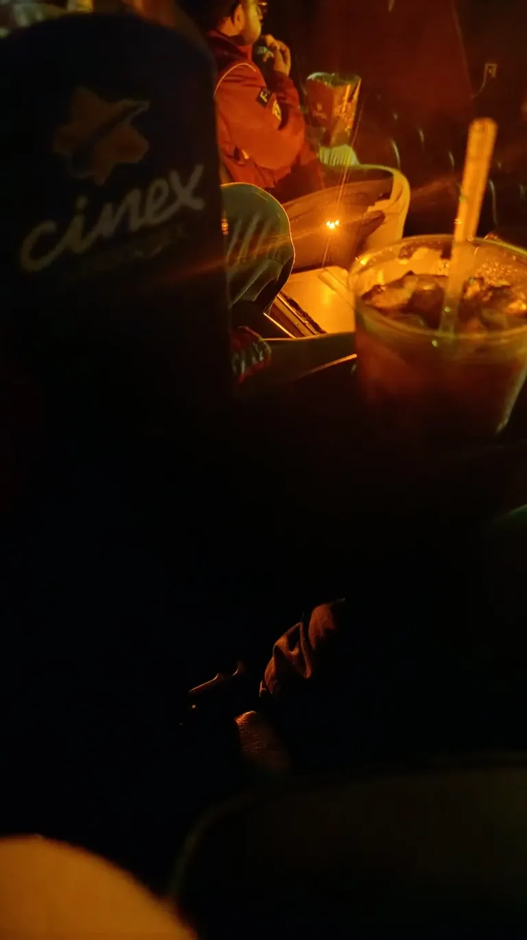 5i2RbyYtxiYGv2Fj_1000545312.webp
