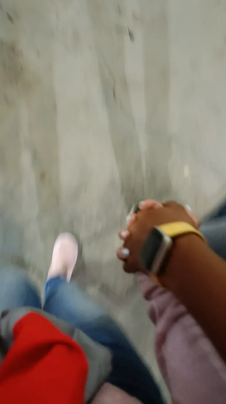 seDZmBiL9HXQFxaH_1000545269.webp