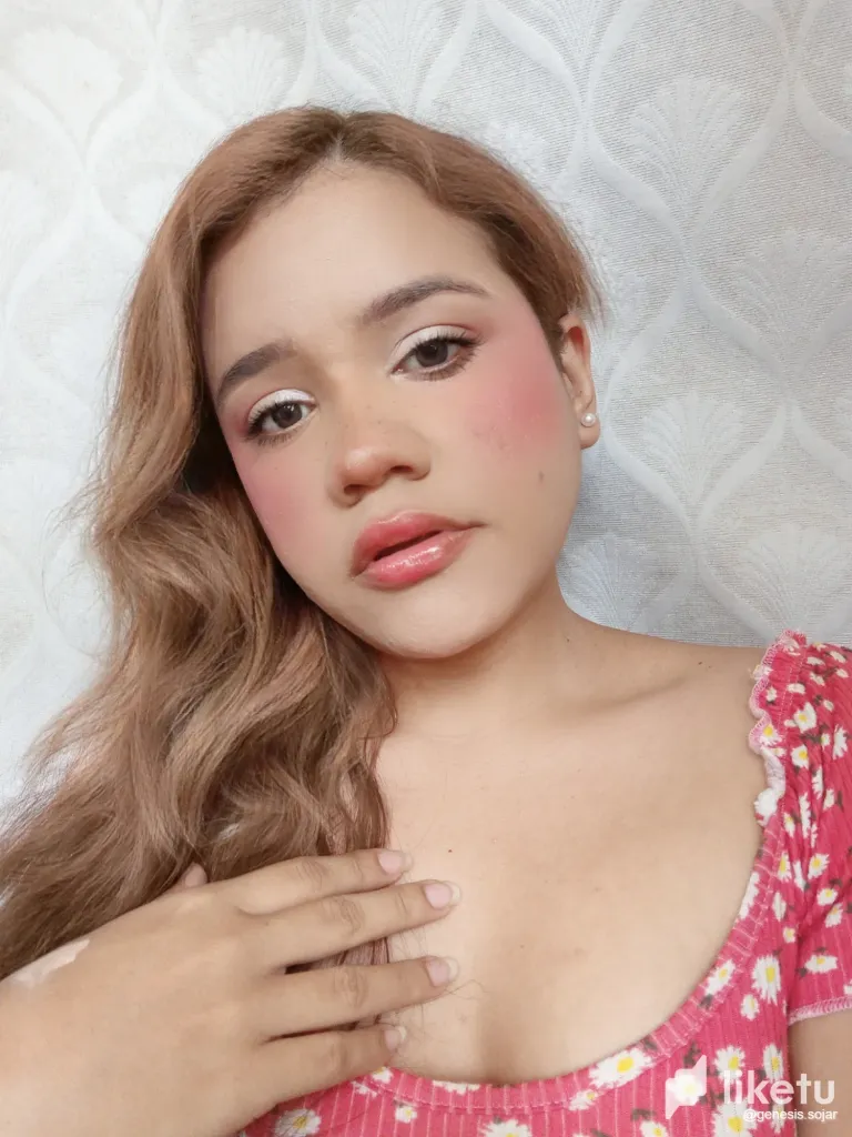97fg4V4frrjtX0NW_MEITU_20240610_123700304.webp