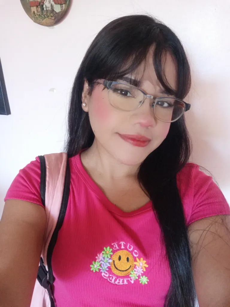 CXEJJkmsDkQ0Qnfp_1000168995.webp