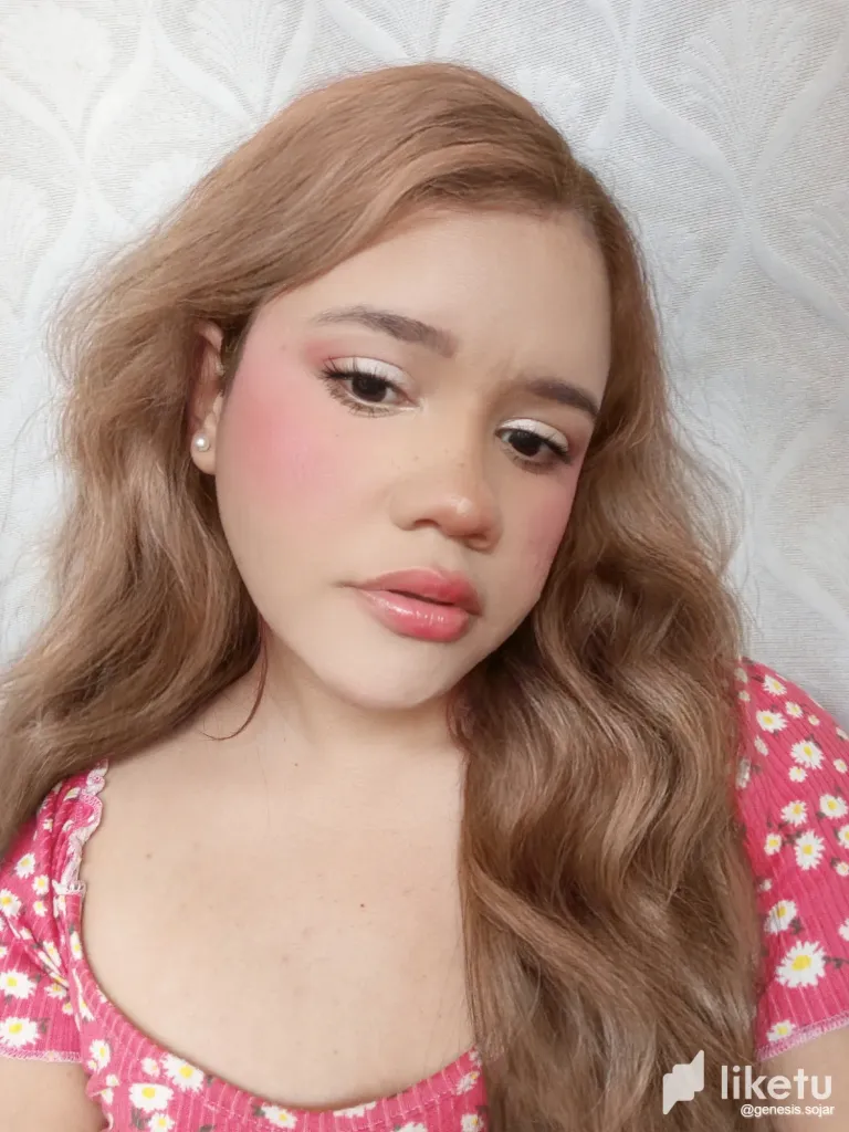 DnhiWelLxDYwoMa0_MEITU_20240610_131403858.webp