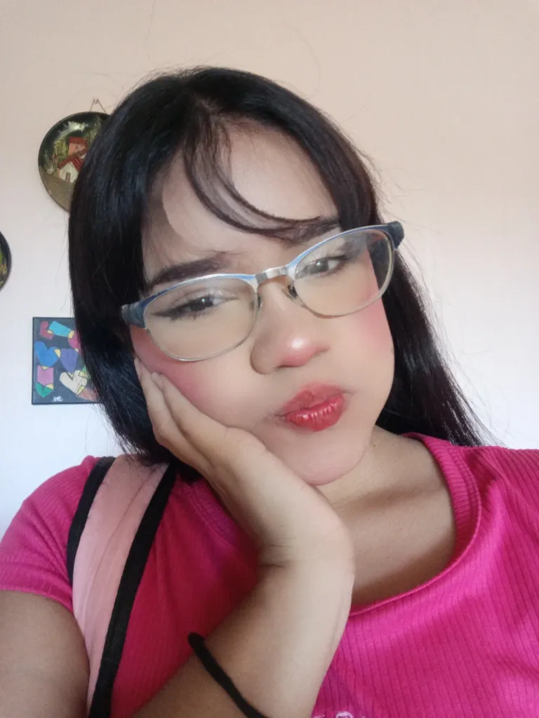 LsbeYgYLQmuj5Dp2_1000168994.webp